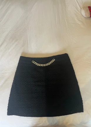 Jupe mango, brand: Mango, condition: Very good, size: M / 38 / 10, €7.00, €8.05 includes Buyer Protection