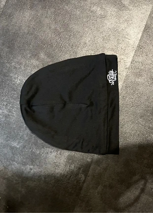 Bonnet, marque: y2k, état: Neuf sans étiquette, taille: Taille unique, 15,00 €, 16,45 € Protection acheteurs incluse