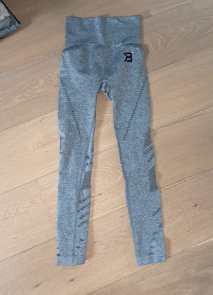 Highwaist leggings, brand: Better Bodies, condizioni: Ottime, taglia: XS / IT 38 / EU 34, €10.00, €11.20 include la Protezione acquisti