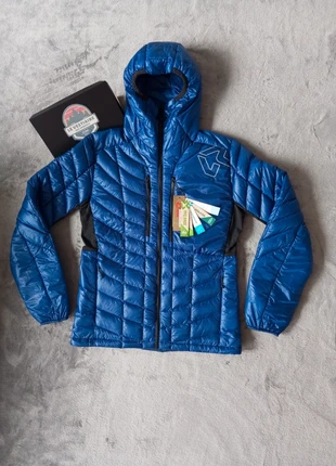 Veste Rock Experience Euphoria randonnée trekking alpinisme – Taille L Homme, brand: Rock Experience, condizioni: Nuovo con cartellino, taglia: L, €95.00, €100.45 include la Protezione acquisti Pro