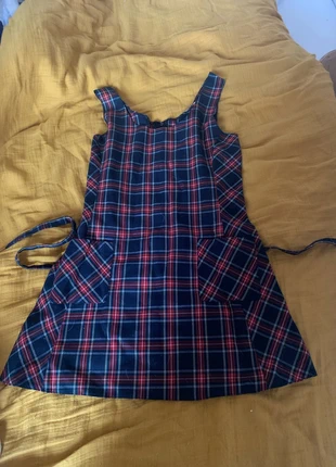 Robe original , marque: Fashion Studio, état: Très bon état, taille: XS, 3,00 €, 3,85 € Protection acheteurs incluse