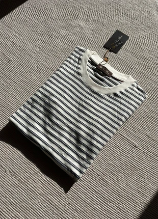 T-shirt Loro Piana Neuf avec Étiquette – Taille S, marca: Loro Piana, estado: Novo com etiquetas, tamanho: S, €70.00, €74.20 inclui Proteção do Comprador