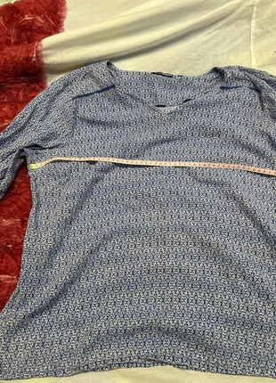 Damska bluzka, marke: Sonstiges, zustand: Gut, größe: XL / 42 / 14, 1,00 €, 1,75 € inklusive Vinted-Käuferschutz