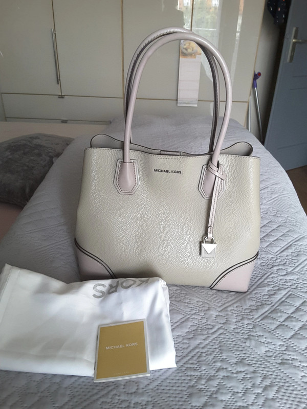 Michael kors 2024 mercer tasche