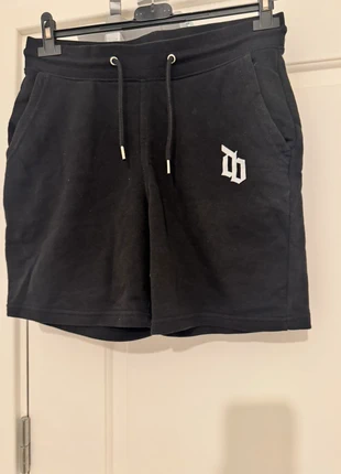 Delusional optimist shorts, brand: Delusional Optimist, condition: New without tags, size: S, £5.00, £5.95 includes Buyer Protection