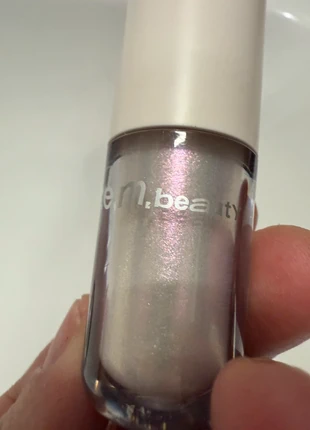 REM beauty, marque: r.e.m beauty, état: Neuf avec étiquette, 14,00 €, 15,40 € Protection acheteurs incluse