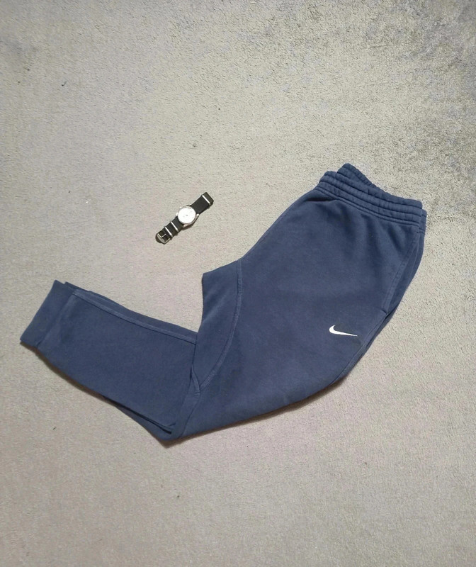 Jogging taille m 2025