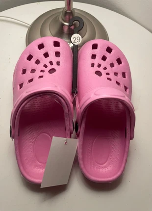 Mule 29, brand: Too Beach, condition: New with tags, size: 29, €3.00, €3.85 includes Buyer Protection