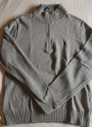 Suéter de punto Polo Ralph Lauren , marque: Polo Ralph Lauren, état: Bon état, taille: S, 17,00 €, 18,55 € Protection acheteurs incluse