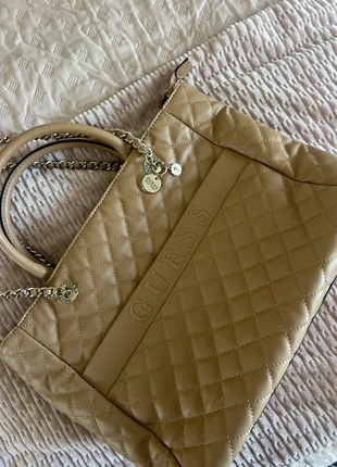 Sac guess, marque: GUESS, état: Neuf sans étiquette, 20,00 €, 21,70 € Protection acheteurs incluse