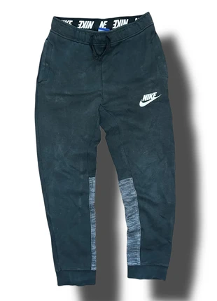 Pantaloni Nike sportivi – Taglia M, marque: Nike, état: Très bon état, taille: M, 7,50 €, 8,58 € Protection acheteurs incluse