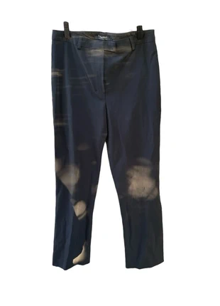 Pantalon classique noir max Mara, marque: Max Mara, état: Très bon état, taille: M / 38 / 10, 15,00 €, 16,45 € Protection acheteurs incluse