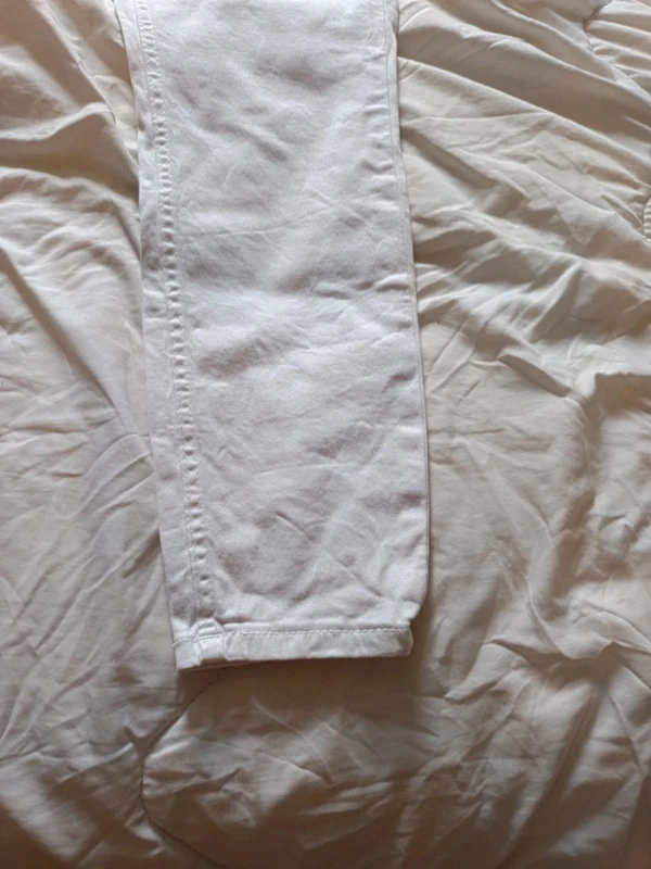 Pantalon femme - photo numéro 5