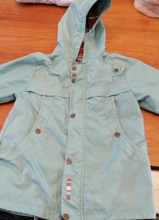 Blouson marese , brand: Marese, condition: Very good, size: 24-36 months / 92 cm, €12.00, €13.30 includes Buyer Protection