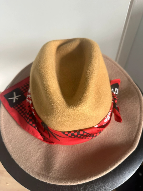 Scotch and soda hoed hotsell