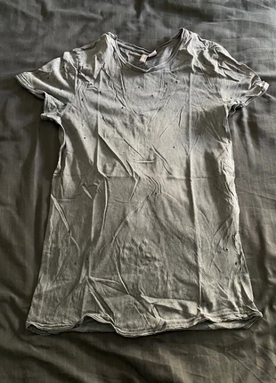 Tee-shirts H&M , brand: H&M, condition: Very good, size: S, €8.00, €9.10 includes Buyer Protection