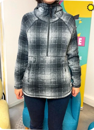 Veste The North Face 🗻, marke: The North Face, zustand: Sehr gut, größe: S / 36 / 8, 30,00 €, 32,20 € beinhaltet Vinted-Käuferschutz Pro