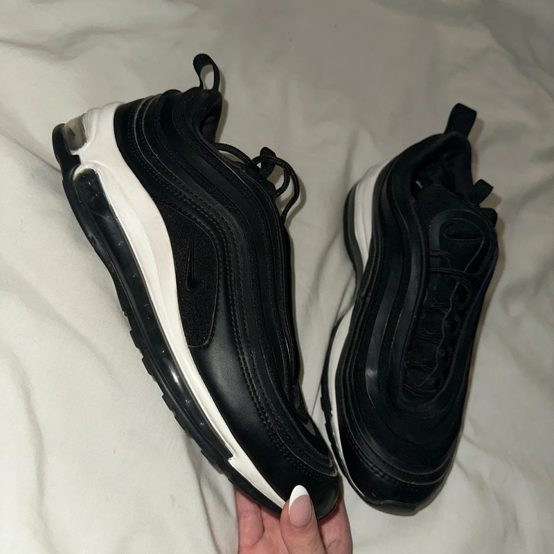 Size 6 store 97s