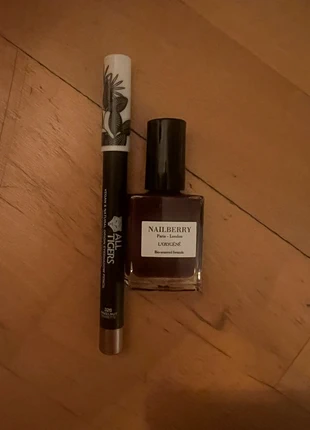 My Little box, merk: My Little Box, staat: Nieuw met prijskaartje, € 5,00, € 5,95 inclusief Kopersbescherming