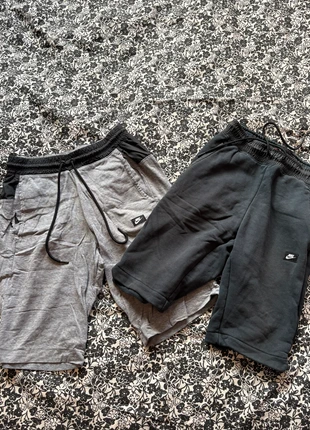 Nike shorts, brand: Nike, condition: Good, size: S, £6.00, £7.00 includes Buyer Protection