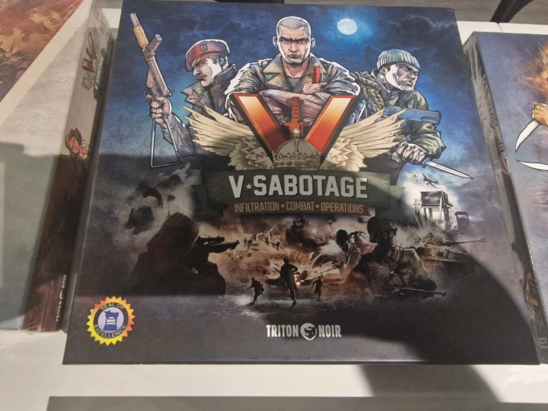 V-Sabotage Kickstarter eng-fr 2