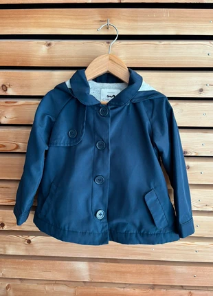 Veste mi-saison Cyrillus, marca: Cyrillus, estado: Muy bueno, tamaño: 3 años / 98 cm, 24,00 €, 25,90 € Protección al comprador incluida