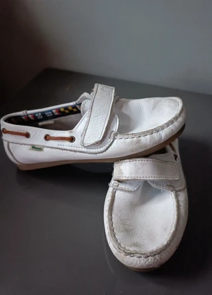 Mocasines, marca: Gorila, estado: Bom, tamanho: 35, €20.00, €21.70 inclui Proteção do Comprador