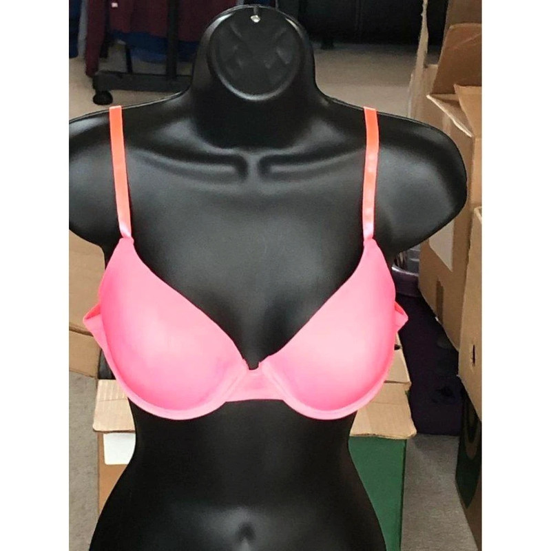 Juicy Couture Bra size 36B