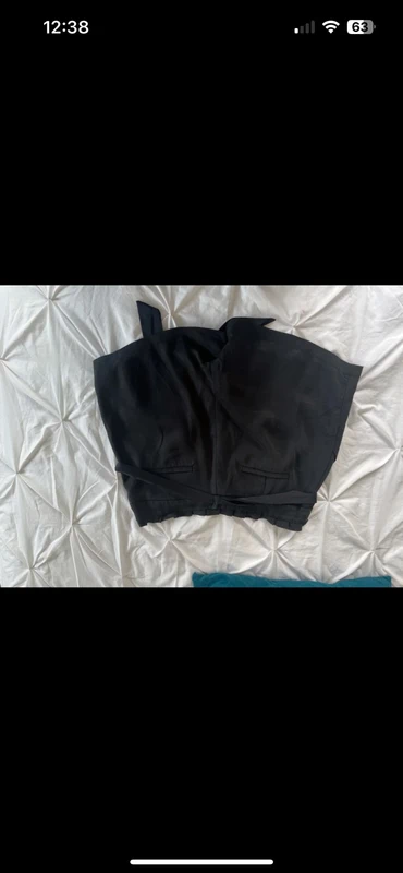 Short Naf Naf - photo numéro 4