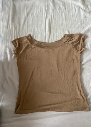 top vintage, marque: Top Vintage, état: Neuf sans étiquette, taille: M / 38 / 10, 7,00 €, 8,05 € Protection acheteurs incluse