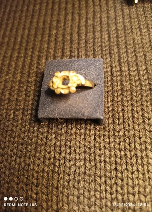 #bague# taille54, état: Bon état, taille: 16,5 mm, 1,99 €, 2,79 € Protection acheteurs incluse