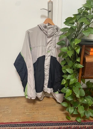 Vintage Helly Hasen Anorak Jacket - Size XXL, marca: Helly Hansen, estado: Bom, tamanho: XXL, €19.95, €21.65 inclui Proteção do Comprador