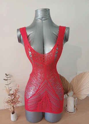 Robe courte, état: Très bon état, taille: M / 38 / 10, 9,00 €, 10,15 € Protection acheteurs (Pro) incluse