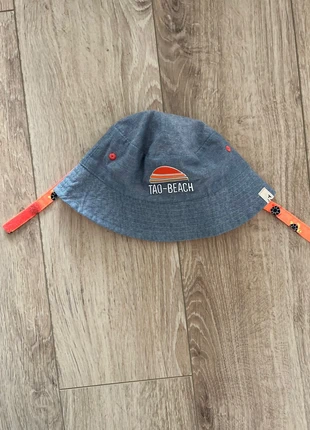 Bon réversible tape à l’œil , brand: Tape à l'œil, condition: New without tags, size: 2-3 years, 51 cm, €3.00, €3.85 includes Buyer Protection