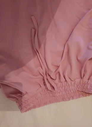 Sportowa spódnica, brand: Sonstiges, condizioni: Nuovo senza cartellino, taglia: M / IT 42 / EU 38, €6.00, €7.00 include la Protezione acquisti