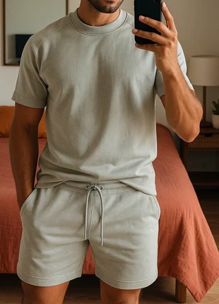 🌱 Ensemble vert menthe neuf Zara 🌱, marca: Zara, estado: Novo sem etiquetas, tamanho: M, €55.00, €58.45 inclui Proteção do Comprador Pro