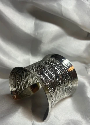 Vintage bracelet boho, marca: Vintage Dressing, estado: Muito bom, €10.00, €11.20 inclui Proteção do Comprador