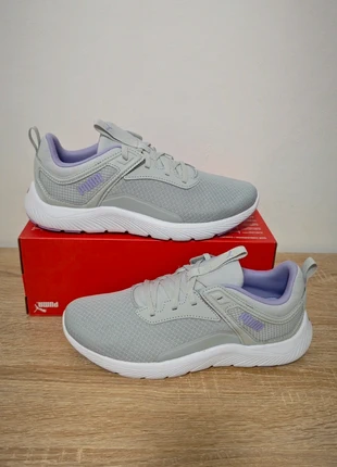 Sneakers Puma taglia 40 nuove mai indossate, brand: Puma, condizioni: Nuovo con cartellino, taglia: 40, €34.00, €36.40 include la Protezione acquisti Pro