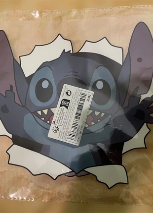 Adesivo per magliette, marque: Shein, état: Neuf avec étiquette, 2,00 €, 2,80 € Protection acheteurs incluse