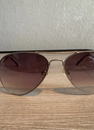 Lunette aviator, marque: Aviator, état: Satisfaisant, 2,00 €, 2,80 € Protection acheteurs incluse