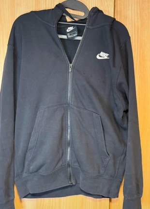 Nike Hoodie - S, brand: Nike, condition: Very good, size: S, £6.95, £8.00 includes Buyer Protection