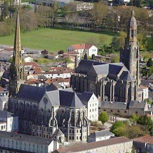 lalaurentaise - fotografia de profil