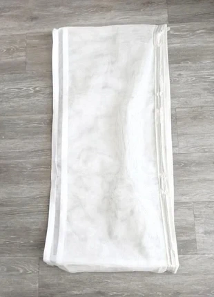 Moustiquaire magnétique pour porte 92x192cm, marque: Moustique, état: Bon état, taille: 150 cm - 199 cm, 10,00 €, 11,20 € Protection acheteurs incluse