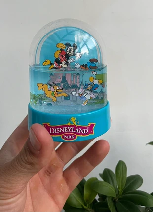 Boule Disney, marque: Disney, état: Très bon état, taille: Taille unique, 3,50 €, 4,38 € Protection acheteurs incluse