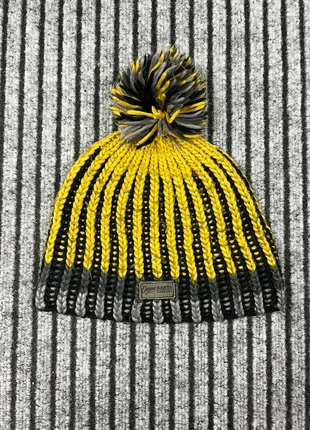 Cuffia vintage anni 90 pesante – calda, unisex, stile retrò, marca: Vintage Dressing, estado: Muy bueno, tamaño: Talla única, 4,90 €, 5,85 € Protección al comprador incluida