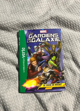 Livre, état: Très bon état, 2,50 €, 3,33 € Protection acheteurs incluse