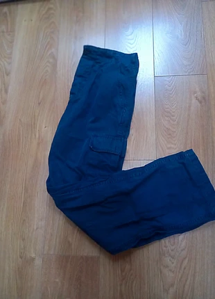 Pantalon cargo Levi's vintage, marca: Levi's, estado: Muy bueno, tamaño: W34 | ES 44, 20,00 €, 21,70 € Protección al comprador incluida