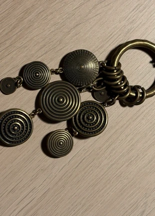 Pendant necklace, condition: Good, £3.50, £4.38 includes Buyer Protection