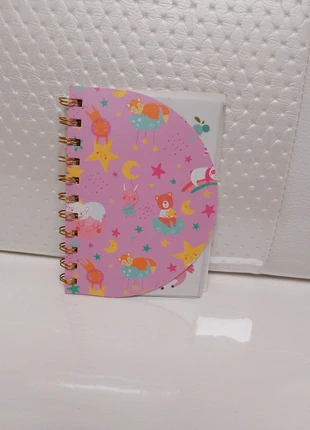 Calepin pour enfant, condition: New with tags, €1.50, €2.28 includes Buyer Protection