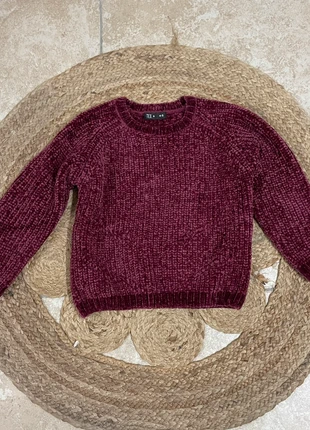 Pull fille taille 4/5 ans tex, marque: TEX, état: Très bon état, taille: 4 ans / 104 cm, 2,00 €, 2,80 € Protection acheteurs incluse